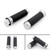 1" Hand Grip 25mm For Honda Shadow VT/XVS 400/600/750/1100/1300 Magna 1" Hand Grip 25mm For Honda Shadow VT/XVS 400/600/750/1100/1300 Magna