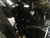 Crash Bars Engine Protection BMW F800GS Adventure (2014-2016) Silver Crash Bars Engine Protection BMW F800GS Adventure (2014-2016) Silver