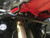 Crash Bars Engine Protection BMW F800GS Adventure (2014-2016) Silver Crash Bars Engine Protection BMW F800GS Adventure (2014-2016) Silver
