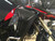 Crash Bars Engine Protection BMW F800GS Adventure (2014-2016) Silver Crash Bars Engine Protection BMW F800GS Adventure (2014-2016) Silver