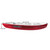 Right Side Rear Lower Tail light Reverse Lamp Bumper Light For Audi Q5 09-15 4 door Right Side Rear Lower Tail light Reverse Lamp Bumper Light For Audi Q5 09-15 4 door