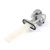 Gas Tank Fuel Switch Valve Pump Petcock For Suzuki GN 125 250 TS100 DS100 DS250