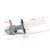 Fuel Tank Petcock Switch Valve For Yamaha RD250 RD350 RD400 Fuel Tank Petcock Switch Valve For Yamaha RD250 RD350 RD400