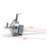 Fuel Petcock Switch For Honda Elite CH80 CH125 CH150 Spree 50 NQ50 Elite 80 CH80