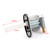 Gas Tank Fuel Switch Valve Pump Petcock 4AP-24500-01 For Yamaha TZM150 Gas Tank Fuel Switch Valve Pump Petcock 4AP-24500-01 For Yamaha TZM150