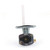 Gas Tank Fuel Switch Valve Pump Petcock 4AP-24500-01 For Yamaha TZM150 Gas Tank Fuel Switch Valve Pump Petcock 4AP-24500-01 For Yamaha TZM150