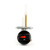 Gas Tank Fuel Switch Valve Pump Petcock 2RH-24500-01 For Yamaha TZR125 87-97 Gas Tank Fuel Switch Valve Pump Petcock 2RH-24500-01 For Yamaha TZR125 87-97