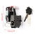 Ignition Switch Lock Set 35010-KWN-710 For Honda PCX125 12-13 PCX150 13
