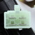 Ignition Switch Lock Fuel Gas Cap Key Set For Honda CB750 F2 92-01 CB1300 98-02