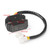 Voltage Regulator Rectifier Fit For Husqvarna SM610S TE610E 2000-2007 TE610E-LT TE410E 2000