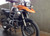 Crash Bar Set UPPER Engine Guard BMW R1200GS (2004-2012)