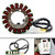 Generator Stator Coil for Honda VT750C2 Shadow Spirit 07-09 VT750C Shadow Aero 04-09 VT750CA Shadow Aero 08-09