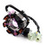 Generator Stator Coil For Honda TRX250TM FourTrax 250,TRX250TE FourTrax 250 ES 05-10