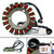 Generator Stator Coil For Yamaha XV700 Virago700 1987, XV700 Virago700C Virago700S 1986 Generator Stator Coil For Yamaha XV700 Virago700 1987, XV700 Virago700C Virago700S 1986