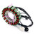 Generator Stator Coil For Yamaha XV700 Virago700 1987, XV700 Virago700C Virago700S 1986 Generator Stator Coil For Yamaha XV700 Virago700 1987, XV700 Virago700C Virago700S 1986
