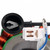 Generator Stator Coil For Yamaha XV700 Virago700 1987, XV700 Virago700C Virago700S 1986 Generator Stator Coil For Yamaha XV700 Virago700 1987, XV700 Virago700C Virago700S 1986