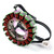 Generator Stator Coil For Honda NV600 Shadow 600 93-94 VT600CD Shadow VLX Deluxe 93-07 Generator Stator Coil For Honda NV600 Shadow 600 93-94 VT600CD Shadow VLX Deluxe 93-07