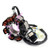 Generator Stator Coil 31120-HN6-A31 For Honda TRX250EX Sportrax 250 EX 2006-2008 Generator Stator Coil 31120-HN6-A31 For Honda TRX250EX Sportrax 250 EX 2006-2008