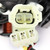 Generator Stator Coil 31120-HN6-A31 For Honda TRX250EX Sportrax 250 EX 2006-2008 Generator Stator Coil 31120-HN6-A31 For Honda TRX250EX Sportrax 250 EX 2006-2008