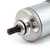 Starter For Honda CB-1 CB400F 89-91 CB400 CB400SF 92-98 CBR400 NC29/NC23 86-94 XR250 Silver