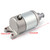 Starter For Yamaha TT250R TT-R250 99-06 TT250R TT-R 93-04 TT250R RAID 94-95 YBR250 07-11 YS250 Silver Starter For Yamaha TT250R TT-R250 99-06 TT250R TT-R 93-04 TT250R RAID 94-95 YBR250 07-11 YS250 Silver