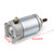 Starter For Honda XR125 XR125L 03-08 CG125M 2001 CRF230F SL230 FTR223 Silver