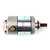 Starter 21163-0058,21163-0043 For Kawasaki KLX125S KLX140S KLX150S 08-18 Silver Starter 21163-0058,21163-0043 For Kawasaki KLX125S KLX140S KLX150S 08-18 Silver