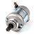 Starter 21163-0058,21163-0043 For Kawasaki KLX125S KLX140S KLX150S 08-18 Silver Starter 21163-0058,21163-0043 For Kawasaki KLX125S KLX140S KLX150S 08-18 Silver