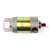 Motor Starter For Yamaha Riva 125 XC125 1985-2001 XC125 Cygnus 1988-1993 Gold Motor Starter For Yamaha Riva 125 XC125 1985-2001 XC125 Cygnus 1988-1993 Gold