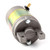 Motor Starter For Yamaha Riva 125 XC125 1985-2001 XC125 Cygnus 1988-1993 Gold Motor Starter For Yamaha Riva 125 XC125 1985-2001 XC125 Cygnus 1988-1993 Gold