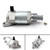 Motor Starter 5TJ-81890-00,5TJ-81890-30 For Yamaha WR450F 2003-2006 Motor Starter 5TJ-81890-00,5TJ-81890-30 For Yamaha WR450F 2003-2006