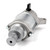 Motor Starter 5TJ-81890-00,5TJ-81890-30 For Yamaha WR450F 2003-2006 Motor Starter 5TJ-81890-00,5TJ-81890-30 For Yamaha WR450F 2003-2006