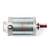 Motor Starter 31100-24F10,31100-24F01 For Suzuki GSX1300 Hayabusa 1999-2007 Silver Motor Starter 31100-24F10,31100-24F01 For Suzuki GSX1300 Hayabusa 1999-2007 Silver