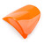 Rear Seat Cover cowl For Kawasaki ZX6R 2003-2004 Z750 Z1000 2003-2006 Orange