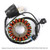Generator Stator Coil For Yamaha XT660 XT660R/X 2004-2014 XT660Z Tenere 08-15
