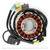 Generator Stator Coil For CLR125 XLR125 98-03 CRF230 SL230 02-09 31120-KFB-841