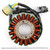 Generator Stator Coil For Honda TRX420 Rancher FE FM 2007 2008 2009 2010-2013 Generator Stator Coil For Honda TRX420 Rancher FE FM 2007 2008 2009 2010-2013
