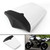Rear Pillion Seat Cowl Fairing Cover For Triumph Daytona 675 2009-2012 White