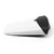 Rear Pillion Seat Cowl Fairing Cover For Triumph Daytona 675 2009-2012 White