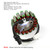Showe Yamaha YZF R1 FZS 4XV-15451-00 Magento Stator Generator