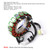 Generator Stator Coil For Yamaha XVS1100 XVS 1100 Vstar Classic Custom 2003-2011 Generator Stator Coil For Yamaha XVS1100 XVS 1100 Vstar Classic Custom 2003-2011