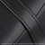 Rear Passenger Pillion Pad Seat For 2015-up Kawasaki Vulcan 650 VN650 Black Rear Passenger Pillion Pad Seat For 2015-up Kawasaki Vulcan 650 VN650 Black