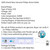 Genuine PHILIPS OEM D3S XenStart HID XENON Headlight Bulb 42403C1 4200K Genuine PHILIPS OEM D3S XenStart HID XENON Headlight Bulb 42403C1 4200K