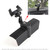 360 Degree Rotation Car Mount Cellphone Holder GPS Stand For Ford F150 2015+