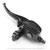 Front Left Brake Master Cylinder 22mm For Polaris Sportsman 400 500 600 700 800