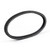 Scooter Drive Belt Yamaha CP250 Maxam 05-12 YP250 YP250G Grand Majesty