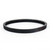 Scooter Drive Belt Yamaha CP250 Maxam 05-12 YP250 YP250G Grand Majesty