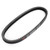 Premium Drive Belt 23100-KM1-671 Honda CH250 Elite CN250 Helix Spazio Premium Drive Belt 23100-KM1-671 Honda CH250 Elite CN250 Helix Spazio