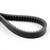 Premium Drive Belt 23100-KM1-671 Honda CH250 Elite CN250 Helix Spazio Generic Premium Drive Belt 23100-KM1-671 Honda CH250 Elite CN250 Helix Spazio Generic