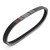 Premium Drive Belt 23100-KM1-671 Honda CH250 Elite CN250 Helix Spazio Premium Drive Belt 23100-KM1-671 Honda CH250 Elite CN250 Helix Spazio